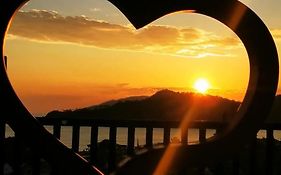 Symbola Oludeniz Beach Hotel